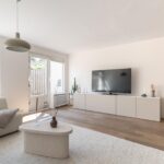 Zuiderbreedte 21 – Foto 19