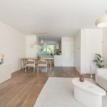Zuiderbreedte 21 – Foto 18