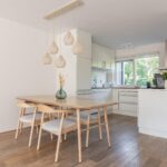 Zuiderbreedte 21 – Foto 16