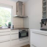 Zuiderbreedte 21 – Foto 22