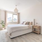 Zuiderbreedte 21 – Foto 13