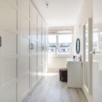 Zuiderbreedte 21 – Foto 23