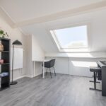 Zuiderbreedte 21 – Foto 24