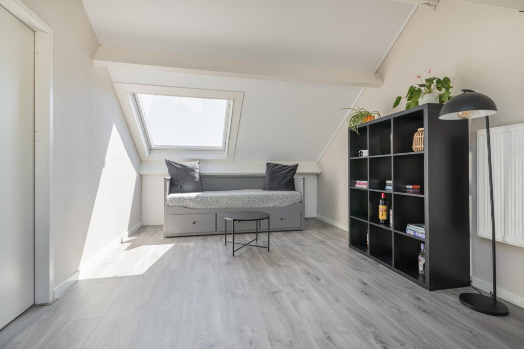 Zuiderbreedte 21 – Foto 12