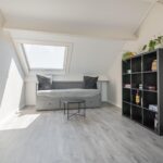 Zuiderbreedte 21 – Foto 12