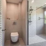 Zuiderbreedte 21 – Foto 8