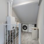 Zuiderbreedte 21 – Foto 7
