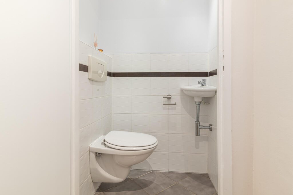 Zuiderbreedte 21 – Foto 15