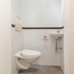 Zuiderbreedte 21 – Foto 15