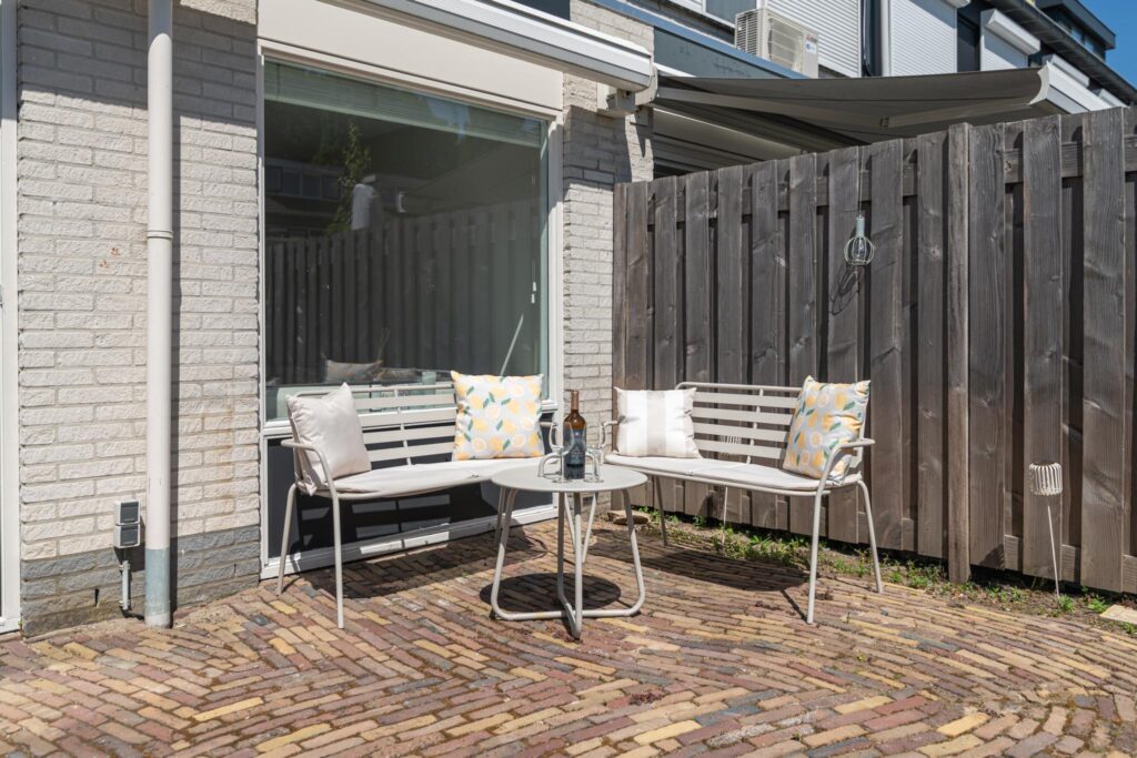 Zuiderbreedte 21 – Foto 3