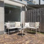Zuiderbreedte 21 – Foto 3