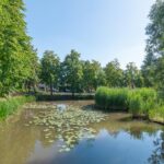 Zuiderbreedte 21 – Foto 4