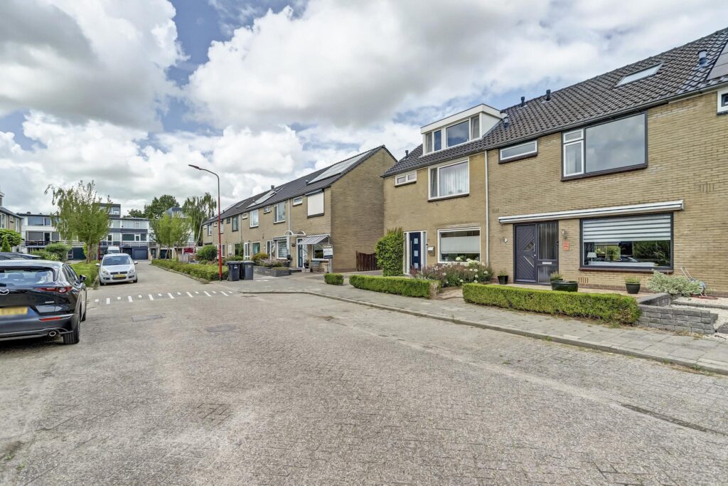 Meidoornstraat 10 – Foto 2