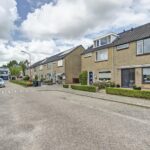 Meidoornstraat 10 – Foto 2