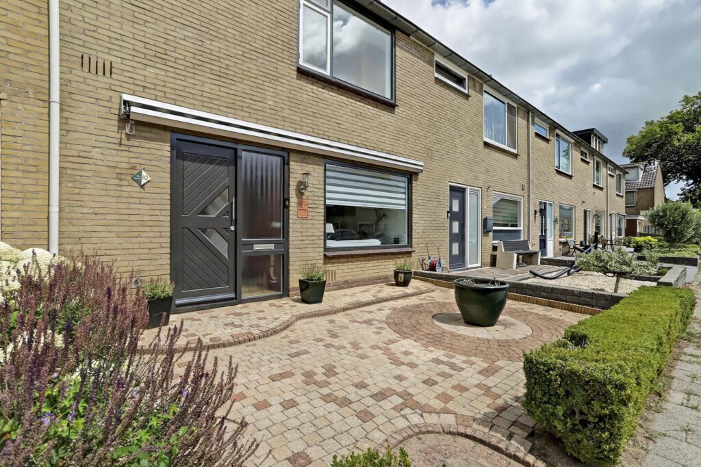 Meidoornstraat 10 – Foto 3