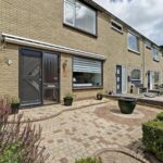 Meidoornstraat 10 – Foto 3