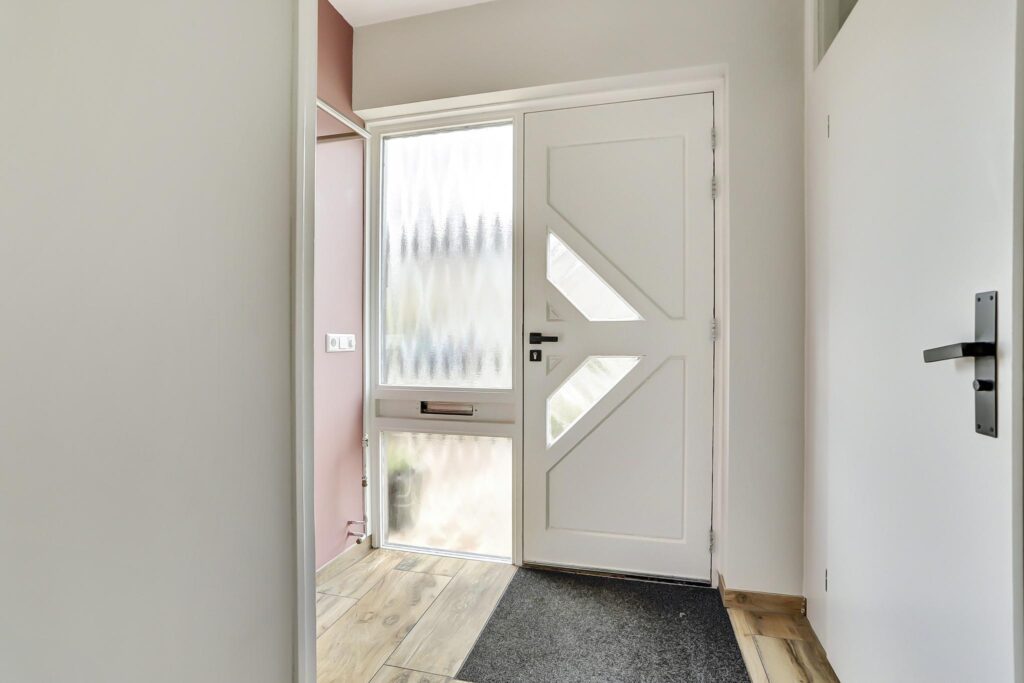 Meidoornstraat 10 – Foto 4