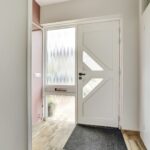 Meidoornstraat 10 – Foto 4
