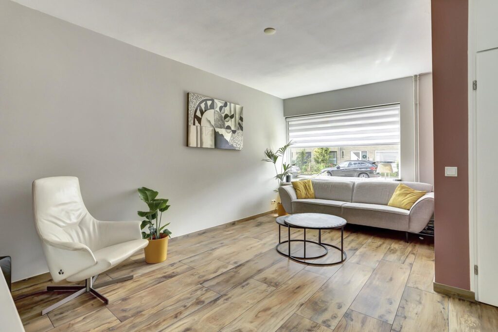Meidoornstraat 10 – Foto 6