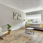 Meidoornstraat 10 – Foto 6