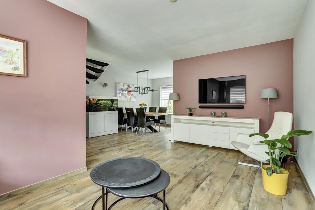 Meidoornstraat 10 – Foto 8