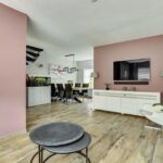 Meidoornstraat 10 – Foto 8
