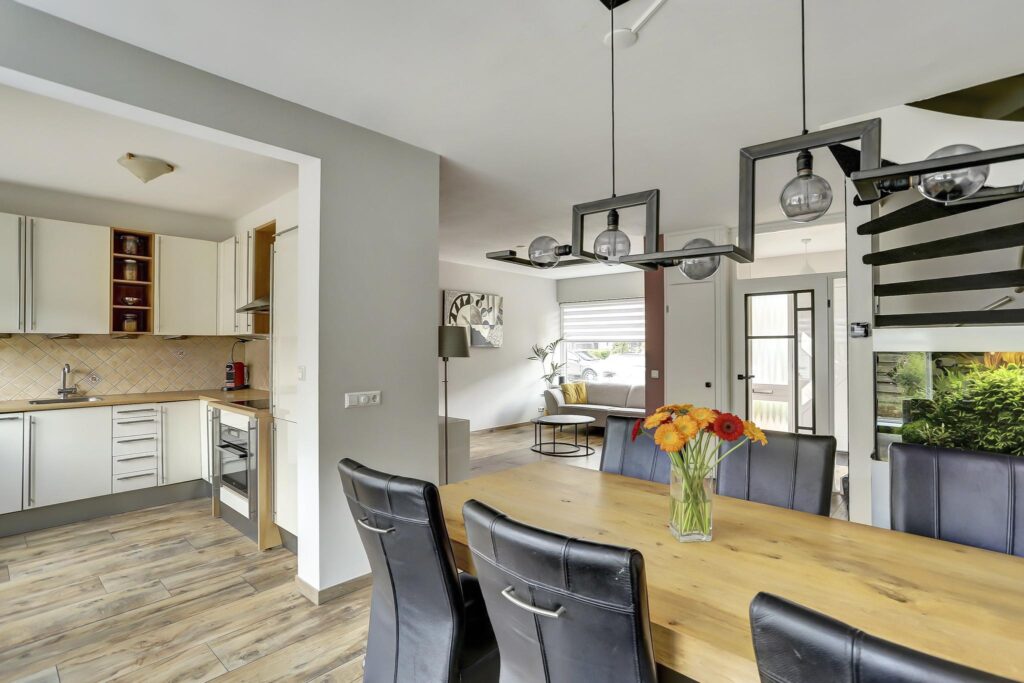 Meidoornstraat 10 – Foto 9