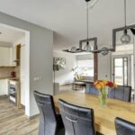 Meidoornstraat 10 – Foto 9