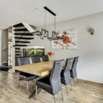 Meidoornstraat 10 – Foto 10