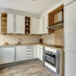 Meidoornstraat 10 – Foto 13