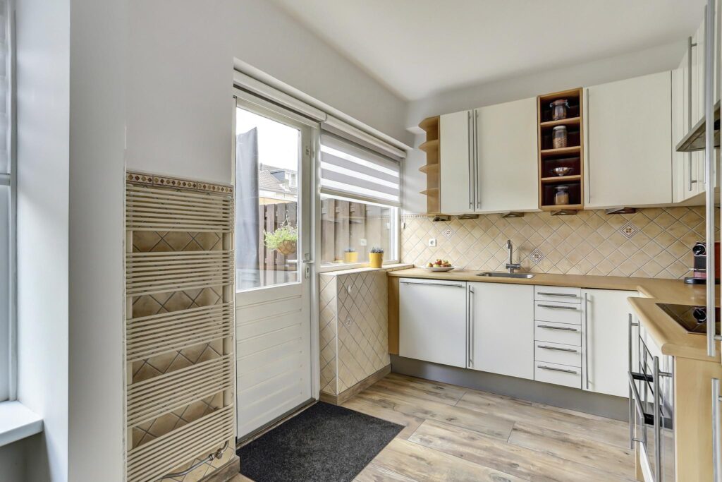 Meidoornstraat 10 – Foto 11