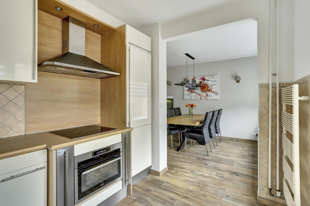 Meidoornstraat 10 – Foto 12