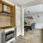 Meidoornstraat 10 – Foto 12