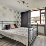 Meidoornstraat 10 – Foto 14