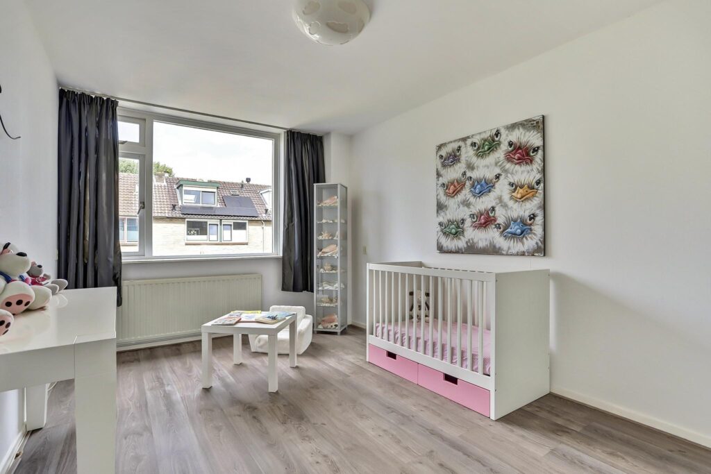 Meidoornstraat 10 – Foto 15