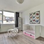Meidoornstraat 10 – Foto 15