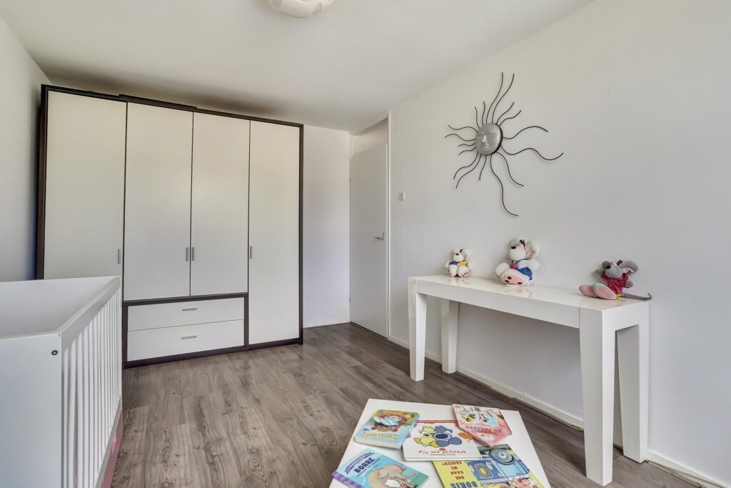Meidoornstraat 10 – Foto 18