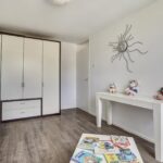 Meidoornstraat 10 – Foto 18