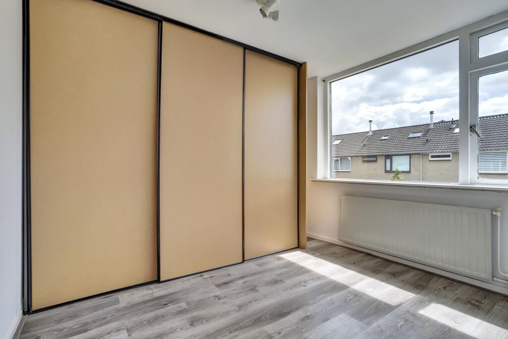 Meidoornstraat 10 – Foto 16
