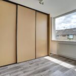 Meidoornstraat 10 – Foto 16