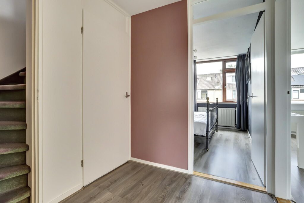 Meidoornstraat 10 – Foto 17