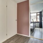 Meidoornstraat 10 – Foto 17