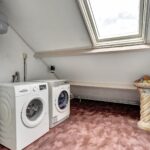 Meidoornstraat 10 – Foto 19