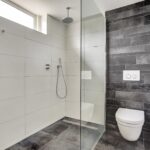 Meidoornstraat 10 – Foto 21