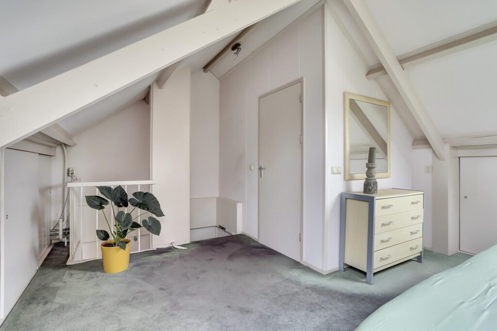 Meidoornstraat 10 – Foto 23