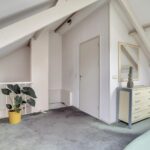 Meidoornstraat 10 – Foto 23