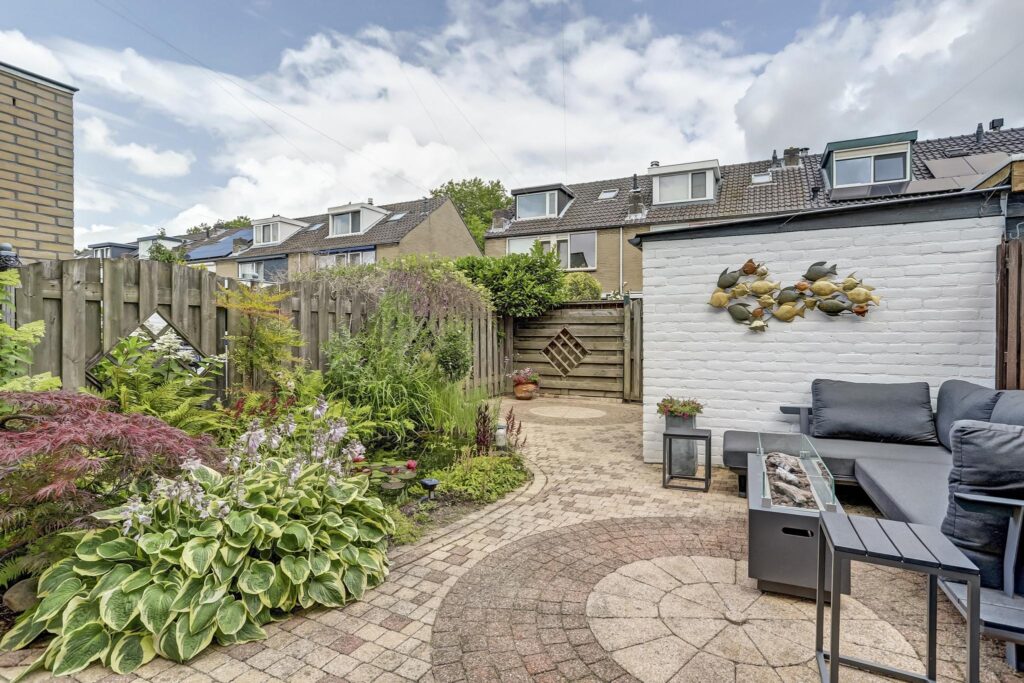 Meidoornstraat 10 – Foto 27