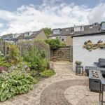 Meidoornstraat 10 – Foto 27