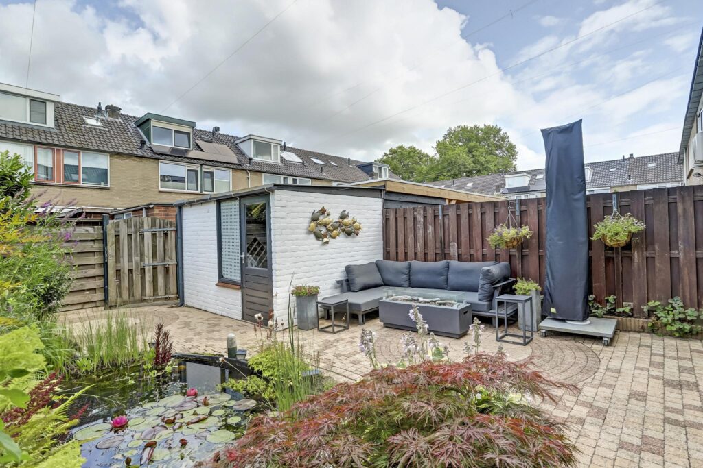 Meidoornstraat 10 – Foto 28