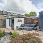 Meidoornstraat 10 – Foto 28